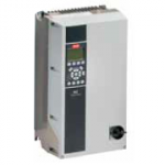 danfoss-vlt-fc103-mini-w180-h180-v2.png