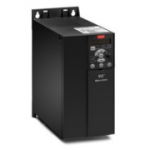 danfoss-vlt-fc51-mini-w180-h180.png