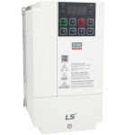 lg-lg-s100-1,5kw-2,2kw_600px.jpg