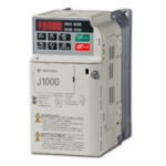 yaskawa-j1000-mini-w180-h180-1.png