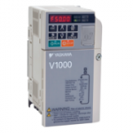 yaskawa-v1000-mini-w180-h180.png