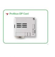 Profibus-DP do LG/LS iS7