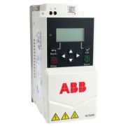 Falownik ABB ACS180