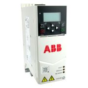 Falownik ABB ACS380