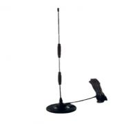 Antena GSM Tosibox