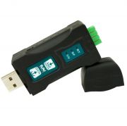 Konwerter EURA EC-UR4-M CopyStick RS485-USB