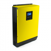 Azo Digital HPS 2kW-48