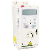 Falownik ABB ACS150-03E-05A6-4 PN