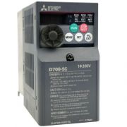 FR-D720S-025-EC