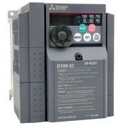 FR-D740-036-EC