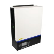 Falownik Hybrydowy Azo Digital ESB 3kW-24 (Off-Grid)