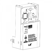 LSLV-S100 EtherCAT