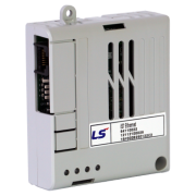 Karta Komunikacyjna ETHERNET/RAPIENET do LG/LS iS7
