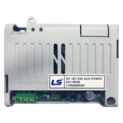 Karta podtrzymania zasilania  do LG/ LS IS7 AUX POWER