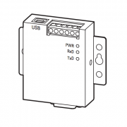 EATON DX-COM-PCKIT