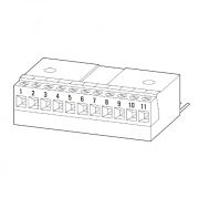 DXC-EXT-2RO