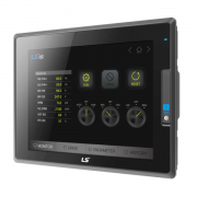 Panel HMI iXP2-1000A-EX