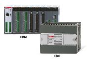 Sterownik XBC-DN60SU