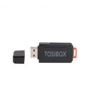 Router przemysłowy Tosibox Key