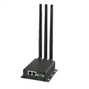 Router przemysłowy Tosibox Lock 175