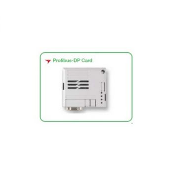 Profibus-DP do LG/LS iS7