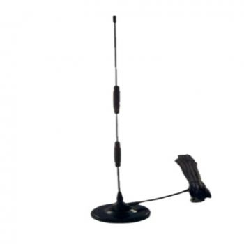 Antena GSM Tosibox