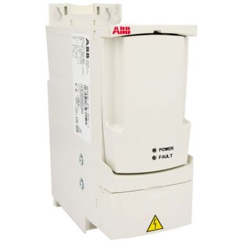 Falownik ABB ACS310