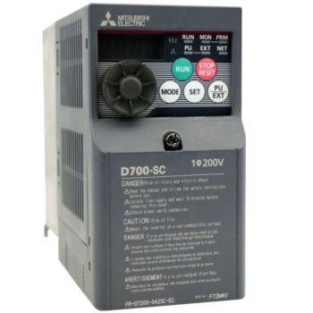 FR-D720S-042-EC