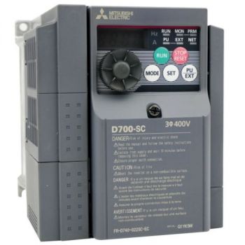 FR-D740-160-EC