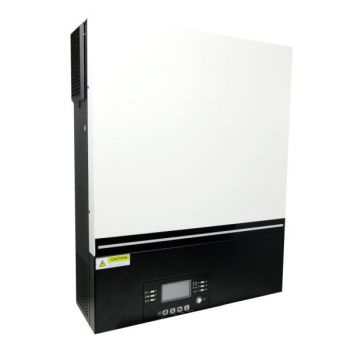 Falownik Hybrydowy Azo Digital ESB 7,5kW-24 (Off-Grid)