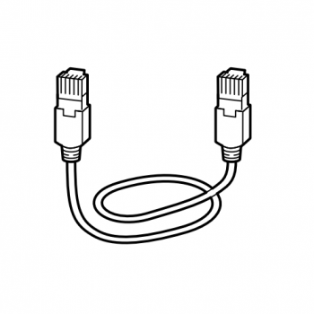 Kabel DX-CBL-RJ45-1M5