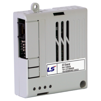 Karta Komunikacyjna ETHERNET/RAPIENET do LG/LS iS7