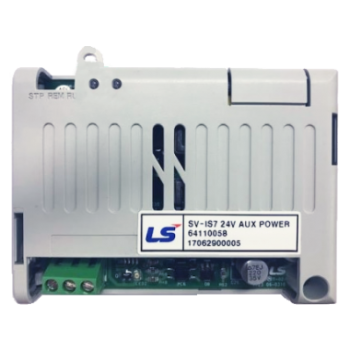 Karta podtrzymania zasilania  do LG/ LS IS7 AUX POWER