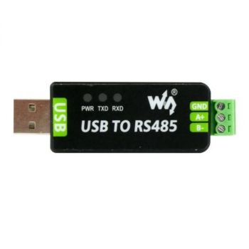 Konwerter RS485-USB