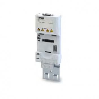 Moduł ProfiNet-Standard I/O