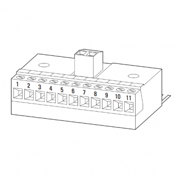 DXC-EXT-2RO1AO