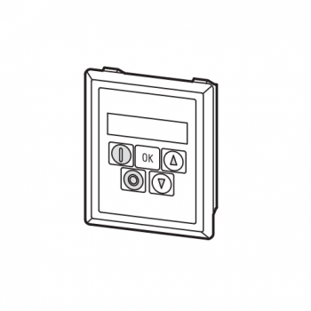 Panel EATON LED