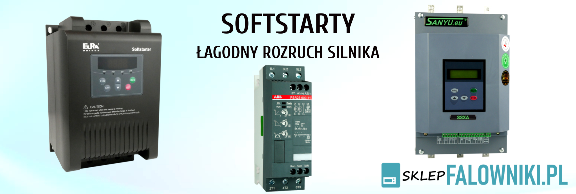 Przetwornica napięcia SINUS 1600 (12V/230V/1600W) VOLT POLSKA