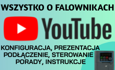 https://www.youtube.com/c/ZawexPl