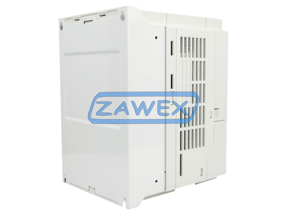 Falownik LG/LS H100 LSLV0008H100-4COFN 0,75 kW