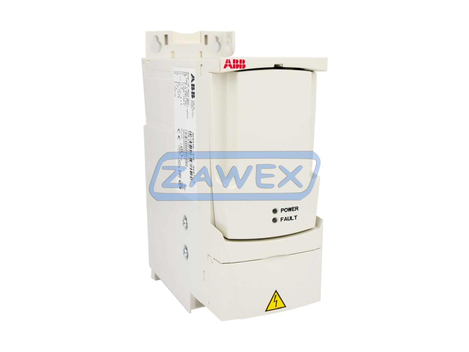 Falownik ABB ACS310 