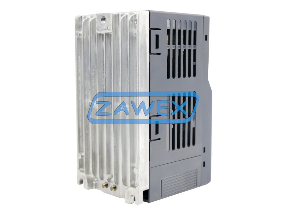 FALOWNIK MITSUBISHI - FR-D720S-014-EC - 0,2 kW