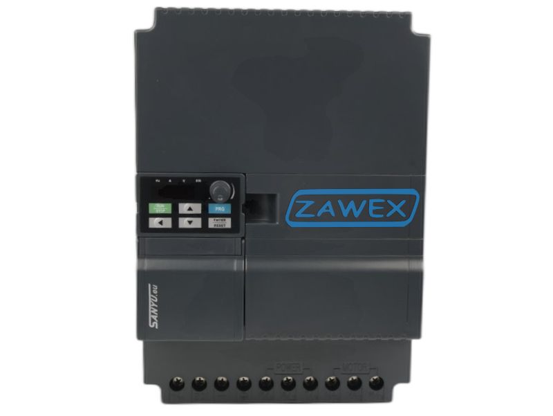 Falownik Sanyu SX2400-15G/18,5P