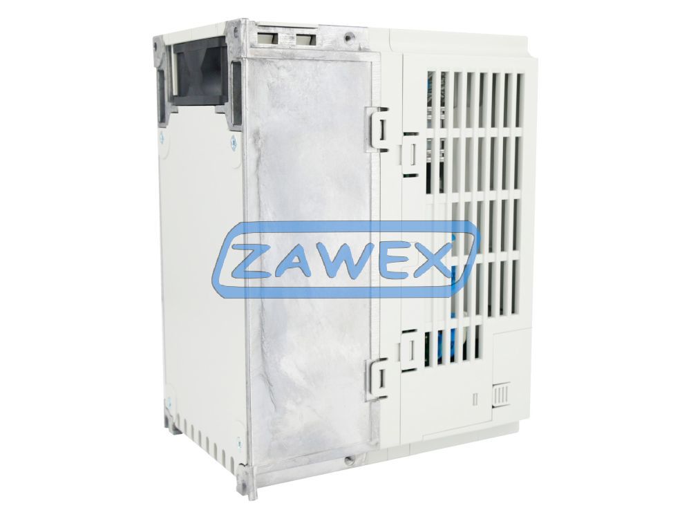 Falownik LG/LS S100 LSLV0015S100-1EOFNS - 1,5 kW