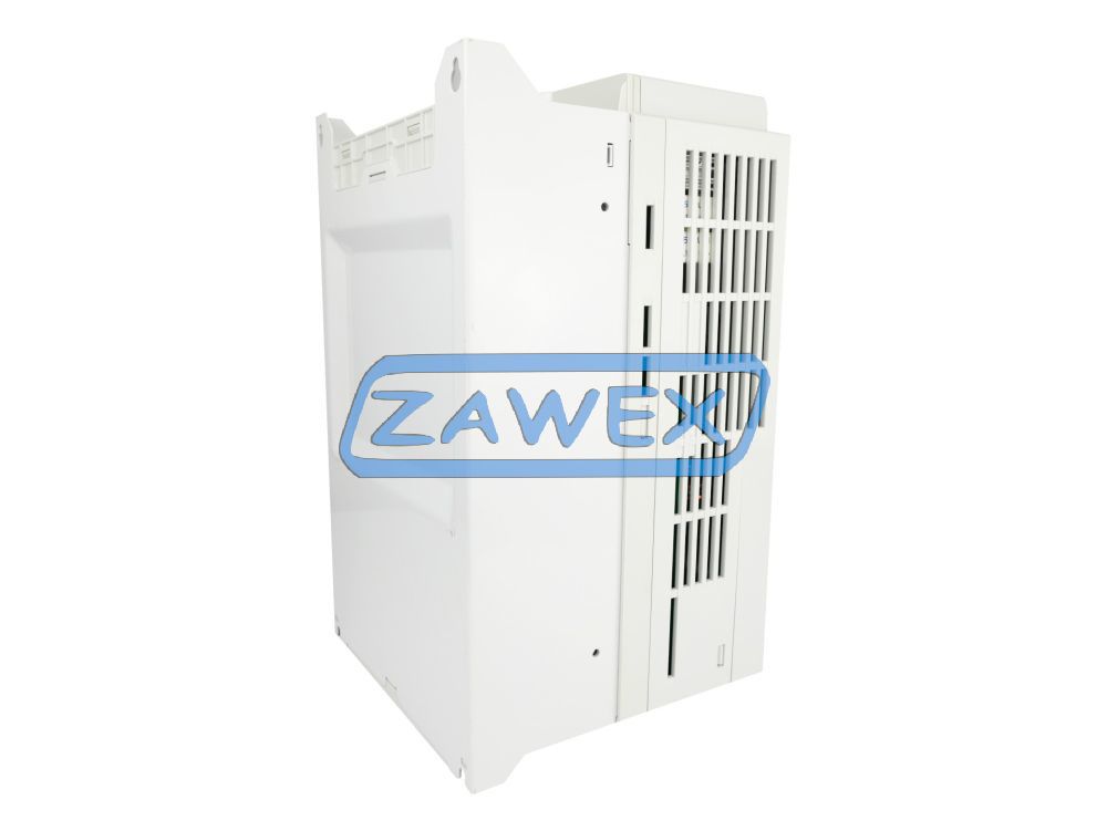 Falownik LG/LS S100 LSLV0150S100-4EOFNM - 15 kW