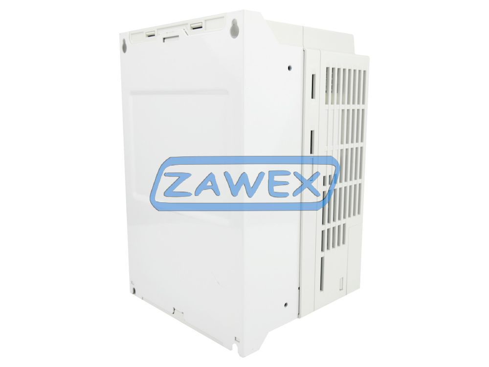 Falownik LG/LS S100 LSLV0055S100-4EOFNS - 5,5 kW