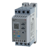 Softstarty Carlo Gavazzi RSGD