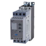 Softstarty Carlo Gavazzi RSWT