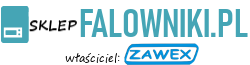 logo Sklep Falowniki